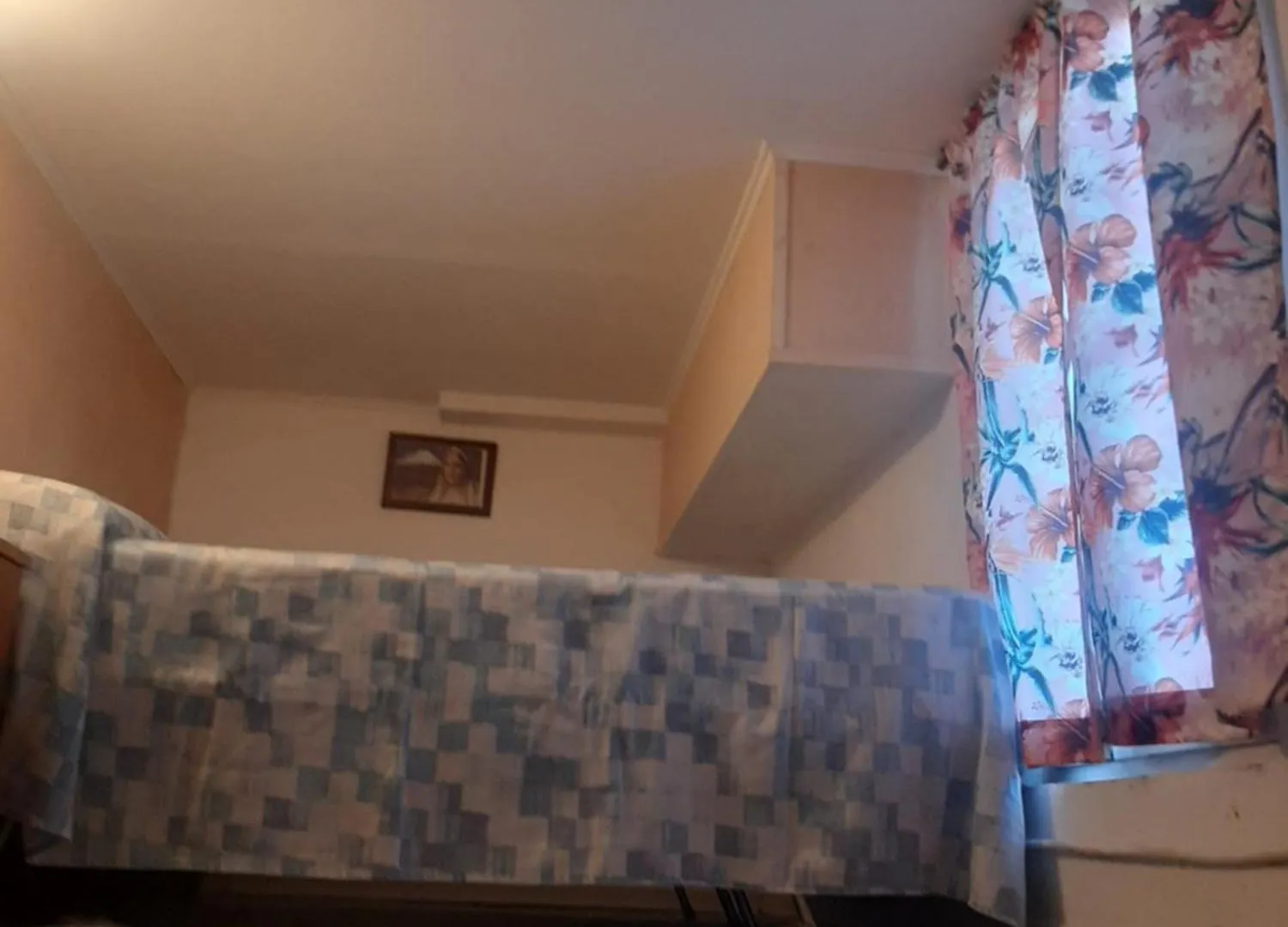 La Salette Apartment Catania