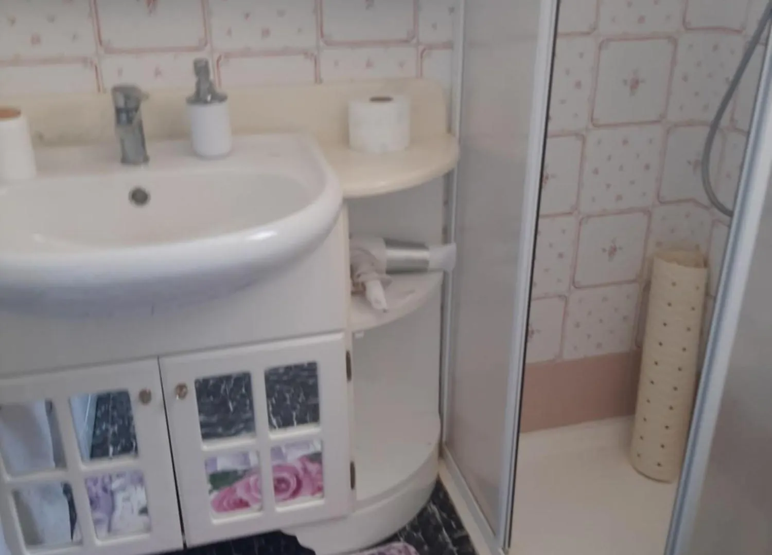 La Salette Apartment Catania 0*,